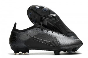 Nike Mercurial Vapor XIV Elite sepatu sepak bola Sepatu Olahraga Panjang