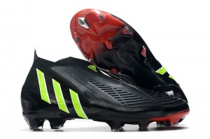 Športni copati adidas Predator Edge Akcija Športni copati Znižana cena