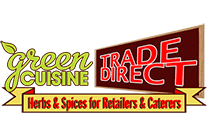 green_cuisine_trade_direct_logo