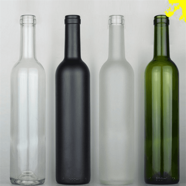 HLB1HJt8QhTpK1RjSZFM762G_VXah750ml-Clear-Glass-Bordeaux-Wine-Bottle-Flat