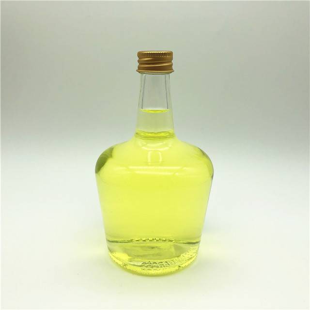 HTB1.6c0mNWYBuNjy1zkq6xGGpXaeClear-250ml-glass-bottles-for-vinegar-oil