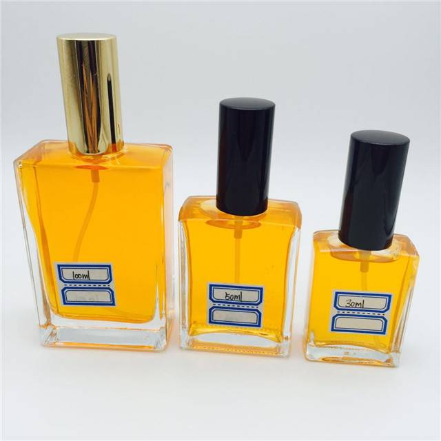 HTB1AOLezxSYBuNjSspjq6x73VXav100ml50ml30ml-Flat-square-perfume-bottle-rectangle-perfume