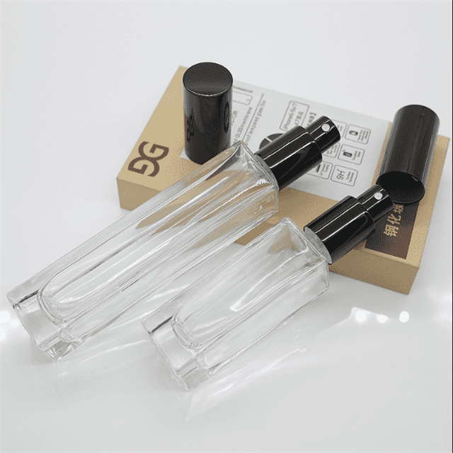 HTB1HrcurAOWBuNjSspp760PgpXaJCosmetic-Packaging-Glass-Perfume-Pump-Atomizer-Bottle