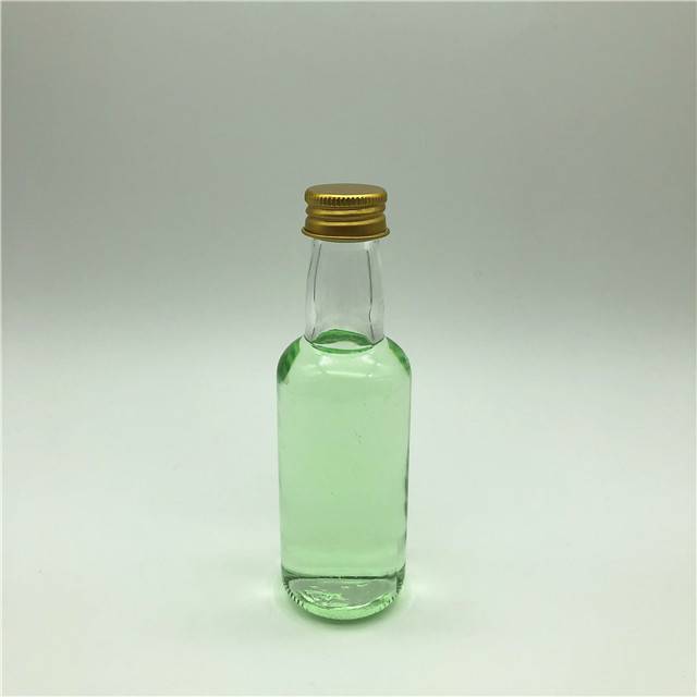 HTB1LyE6mH5YBuNjSspoq6zeNFXaSHigh-White-60ML-2oz-Small-Glass-Bottles