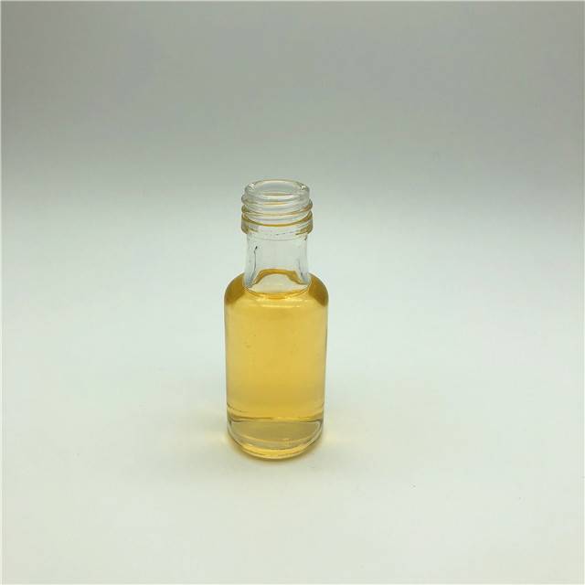 30ml 1oz mini small cooking oil glass bottle with aluminum cap