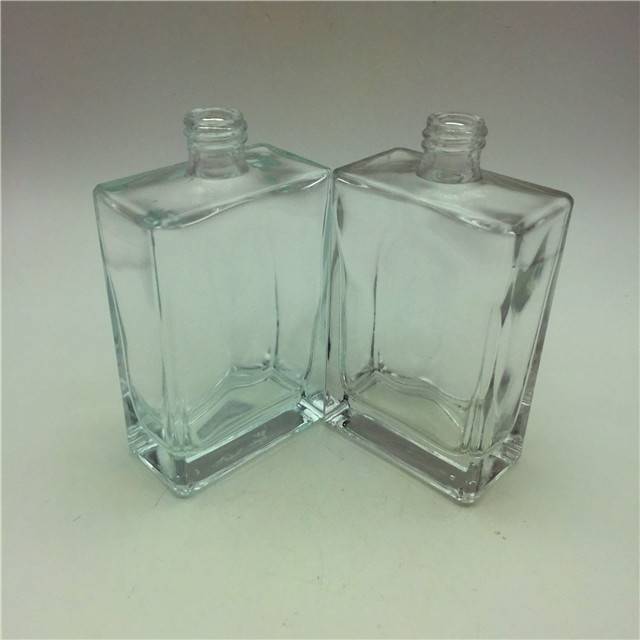 HTB1Vhr0ih9YBuNjy0Ffq6xIsVXaE100ml-rectangular-empty-perfume-glass-bottle-with