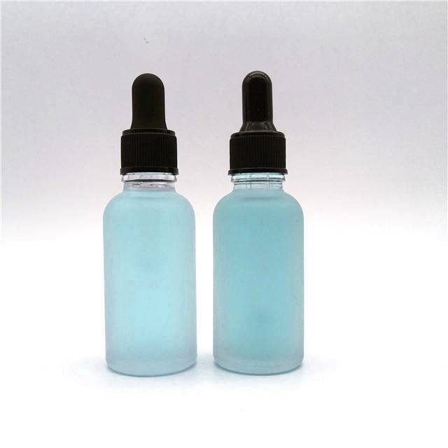 HTB1_uF0o3LD8KJjSszeq6yGRpXaiHigh-quality-cosmetic-frosted-glass-30ml-dropper