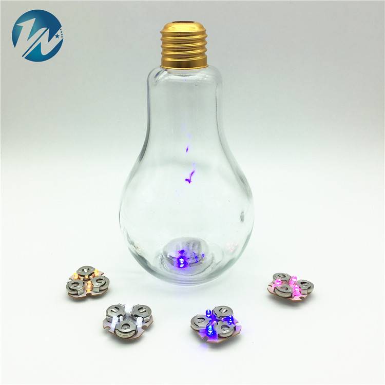 HTB1akU_j3fH8KJjy1zcq6ATzpXaQCreative-Led-Light-Bulb-Glass-Bottle-For