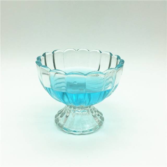 HTB1awmUmBHH8KJjy0Fbq6AqlpXamWholesale-Crystal-Glassware-Wedding-Drinkware-Goblet-Ice