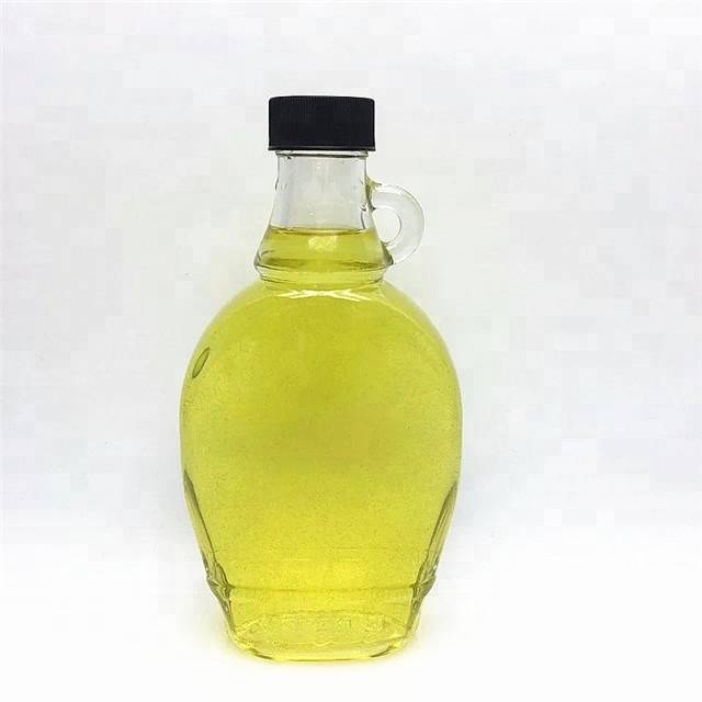 HTB1dWhFtZyYBuNkSnfoq6AWgVXavflat-shape-syrup-glass-bottle-olive-oil