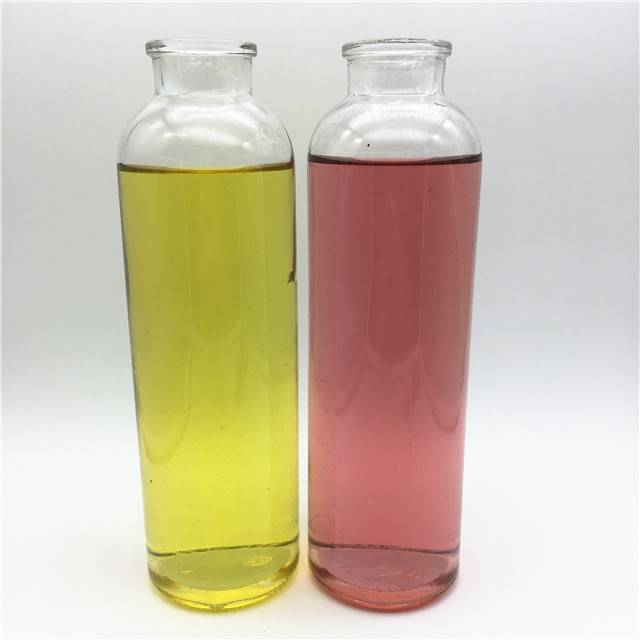 500ml 0.5L cork lid bottle water beverage fresh juice glass bottle