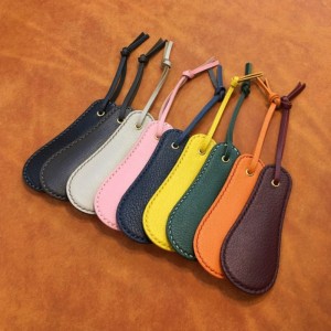 Wholesale stainless steel short small shoehorn