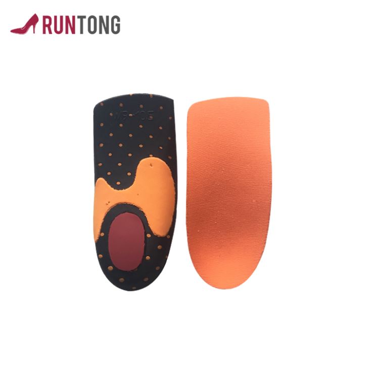 3-4-heel-cushion-orthotic-support-insole54443033830