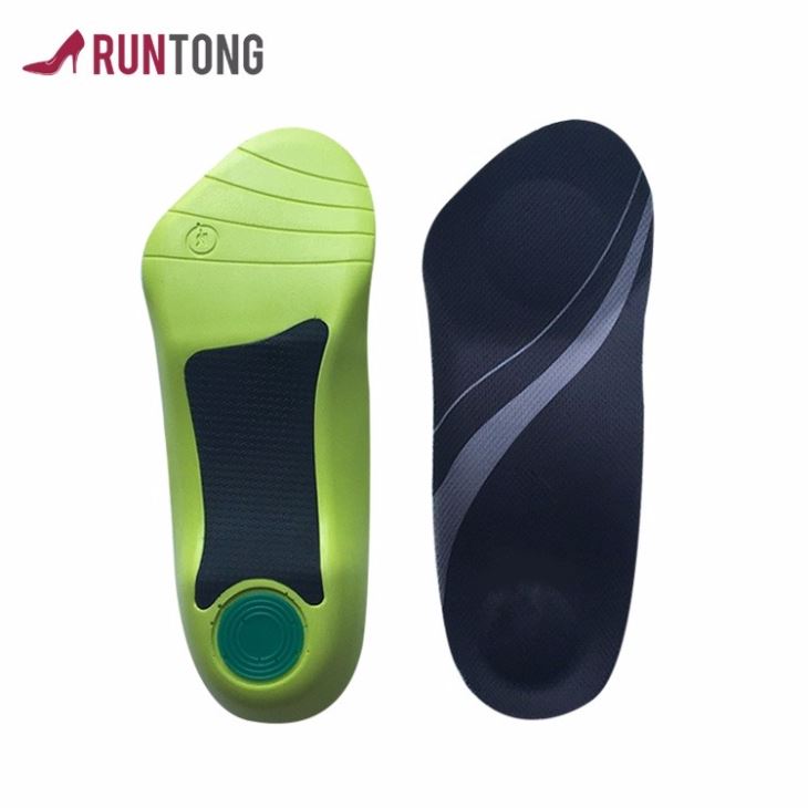 3-4-length-orthotic-insoles49114631483