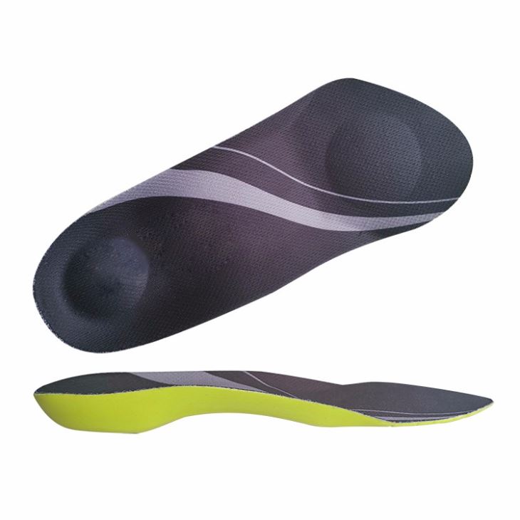 3-4-length-orthotic-insoles49264162930