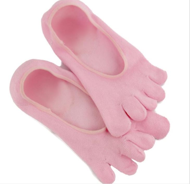 5-toe-moisturizing-spa-yoga-gel-socks22043204163