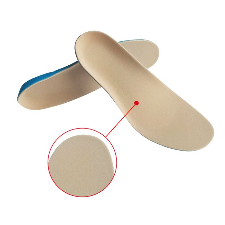 Accommodationed-arch-support-pu-walkers-insoles04086896340