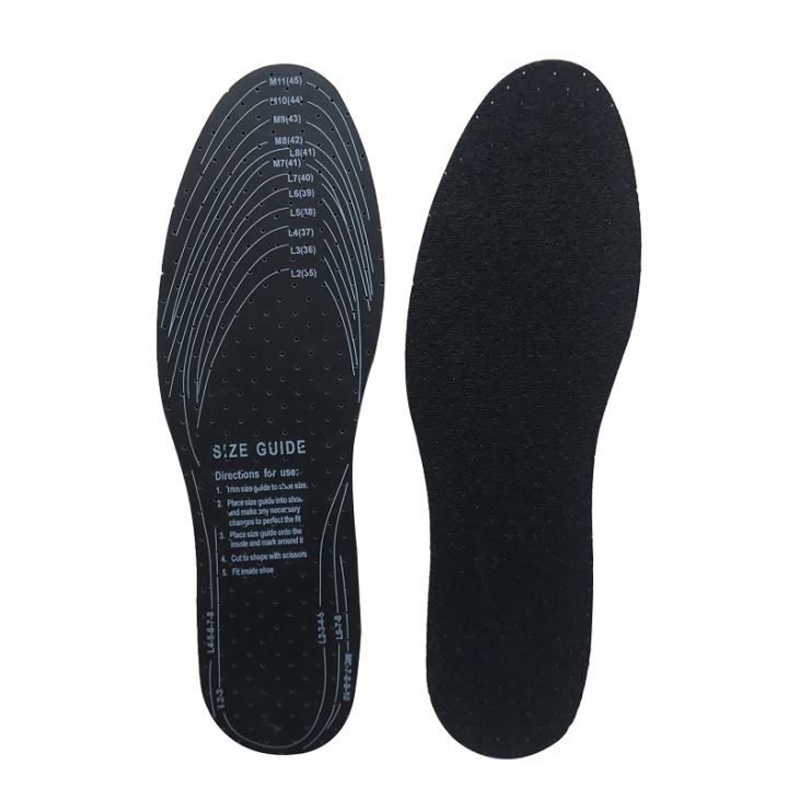activated-carbon-latex-insole00234158798