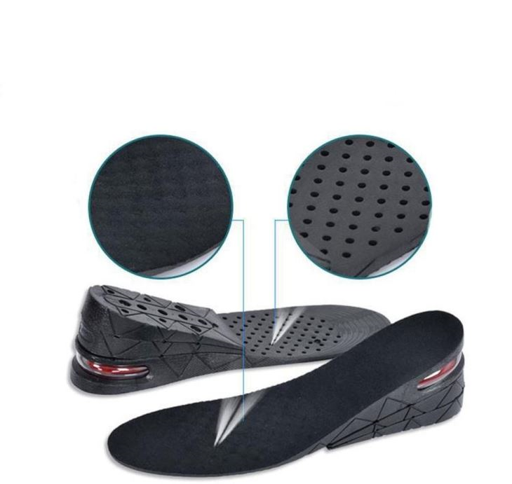 adjustable-elevator-height-increase-insole06229499989