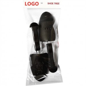 Adjustable Plastic Shoe Tree Stretcher for Men Women