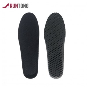 Air Flow Breathable Sport Insole