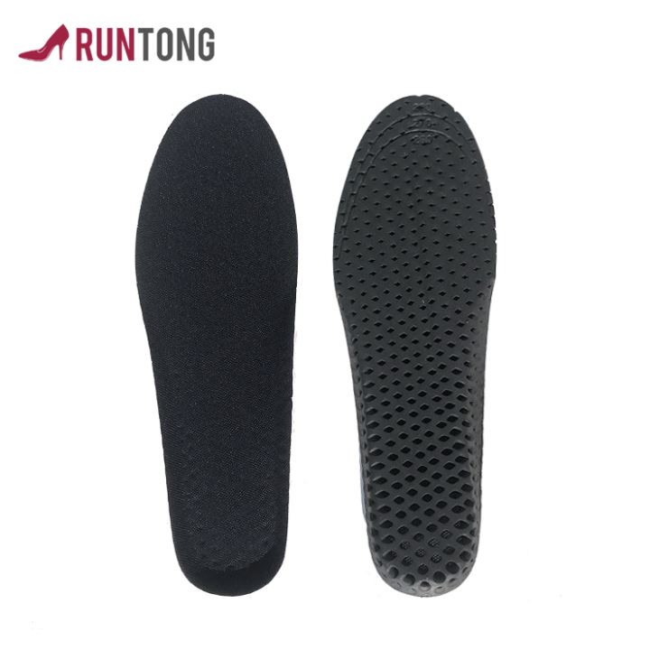 air-flow-breathable-sport-insole20324353428