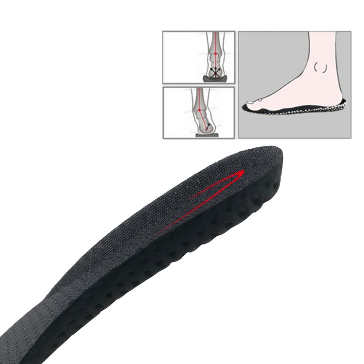 air-flow-breathable-sport-insole31423138940