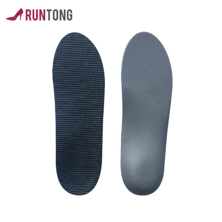 arch-corrector-support-orthotics-shoes-insole03544556065