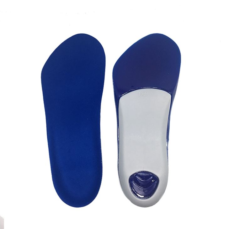 arch-orthopedic-insole-for-flat-foot21258681942