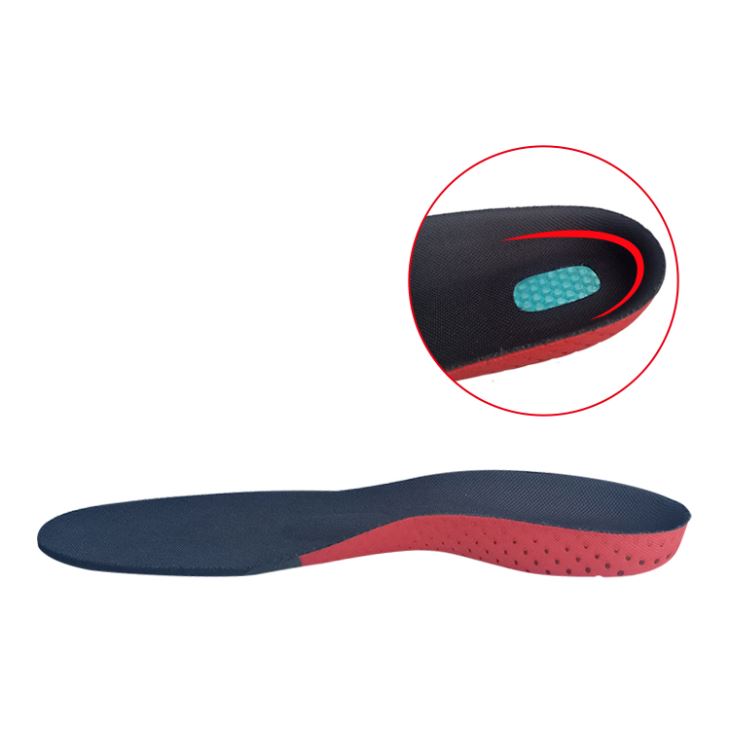 arch-support-for-walking-hiking-insole40381619914