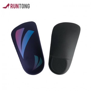 Arch Support Insole 3/4 Eva Insole