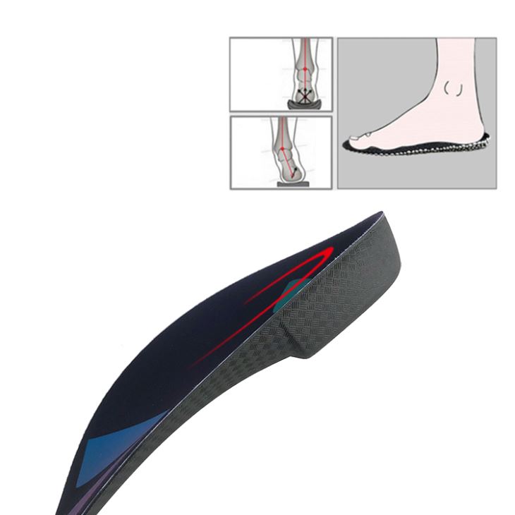 arch-support-insole-3-4-eva-insole59489601953
