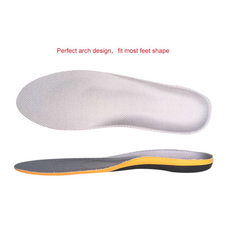 arch-support-insoles-heel-lifts-insole37316809796