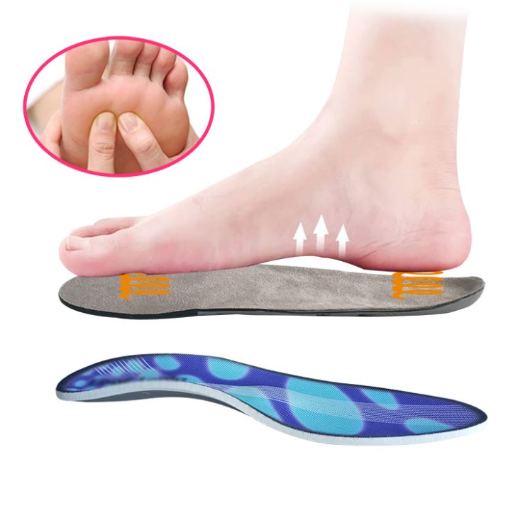 arch-support-ortopedic-insoles48463290922