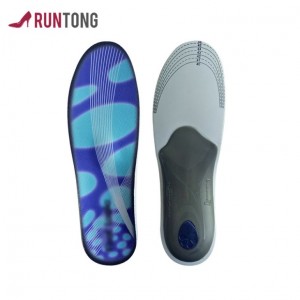 Arch Support Insoles กระดูกและข้อ