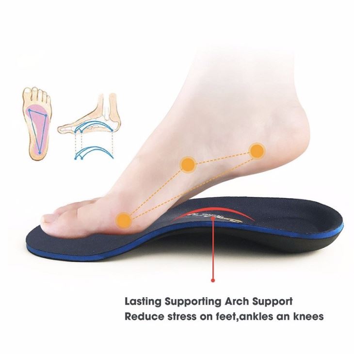 arch-support-shoe-insoles31339910117