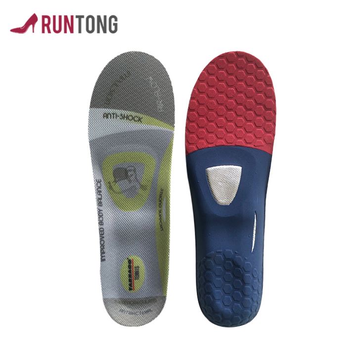 athletic-series-running-insoles-for-men38078354586