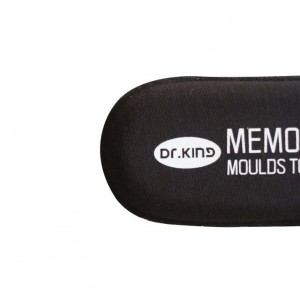 Shtyllat me shkumë me memorie të personalizuara të fabrikës për këpucë