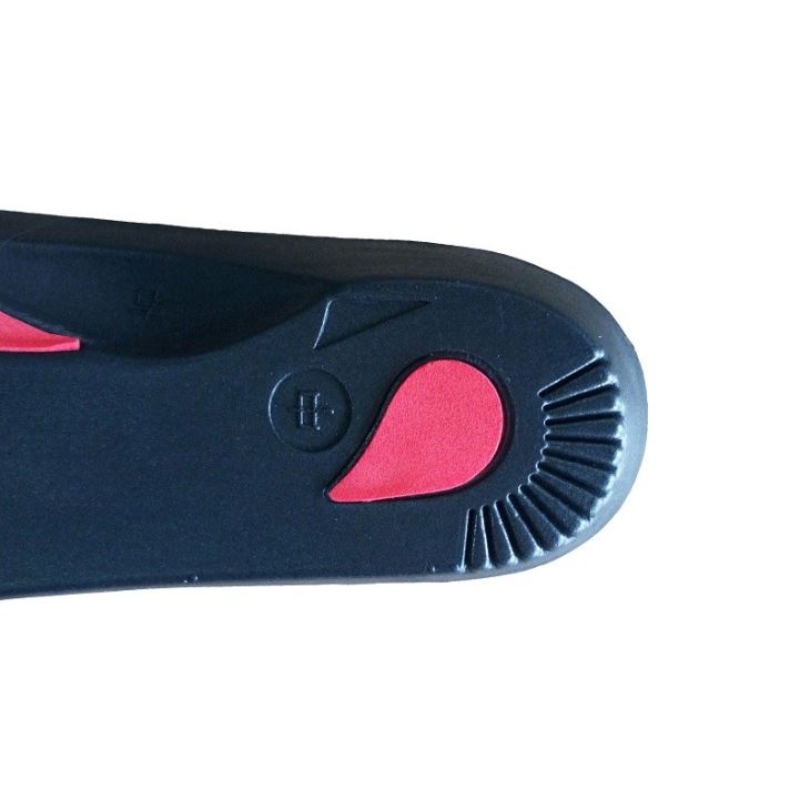 blue-moulded-insole07052403380