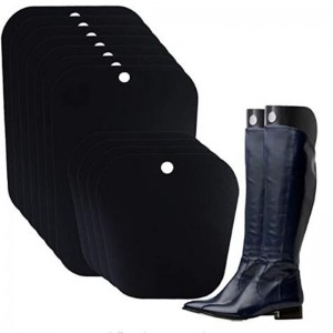 Boot Shaper Form Inserts Boots Tall Support