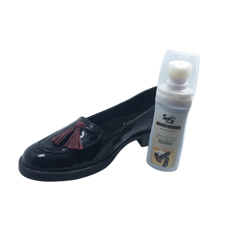 brands-of-liquid-shoe-polish36317016206