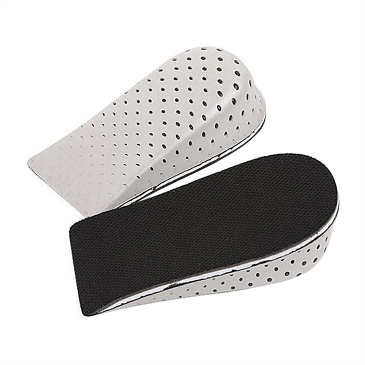 breathable-heightening-insoles54100445346