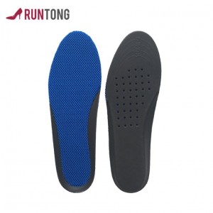 Breathable Insole Arch Support Air Insole