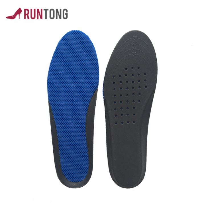 breathable-insole-arch-support-air-insole15327870929