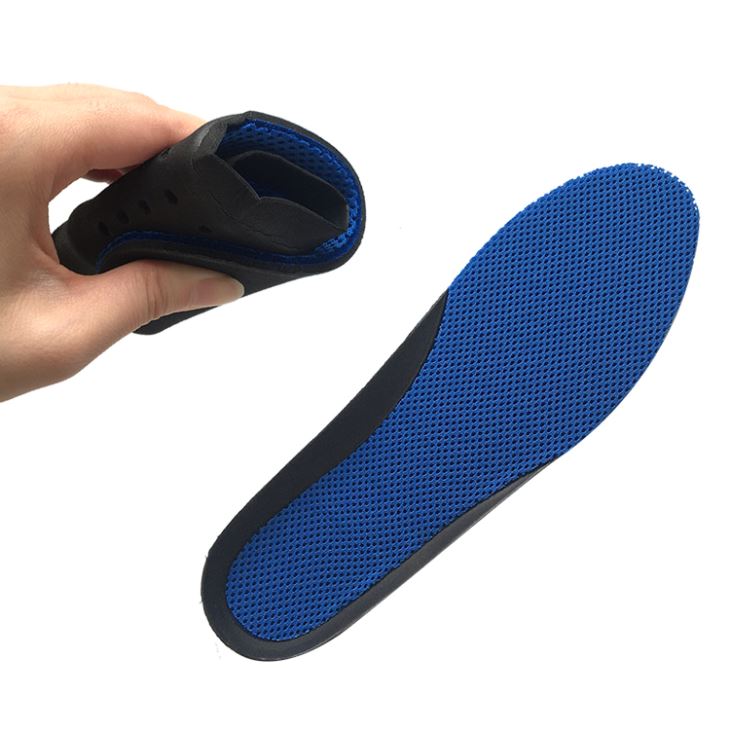 airable-insole-arch-support-air-insole36392889708