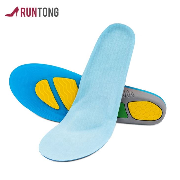 Mua Height Increasing Shoe Inserts for Women - 1 Pair Orthotic Heel Lift  Heel Inserts for Women Shoe Insoles Men Height Increase Elevator Shoes Flat  Foot Insoles for Men Heel Cushion Insole