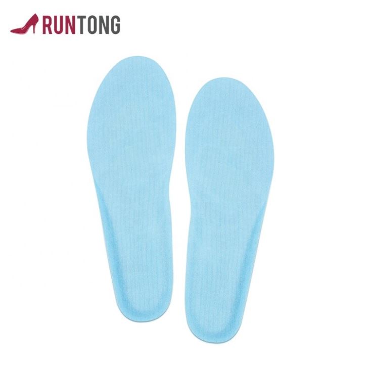 breathable-soft-silicone-gel-insole-for-shoes59567782350