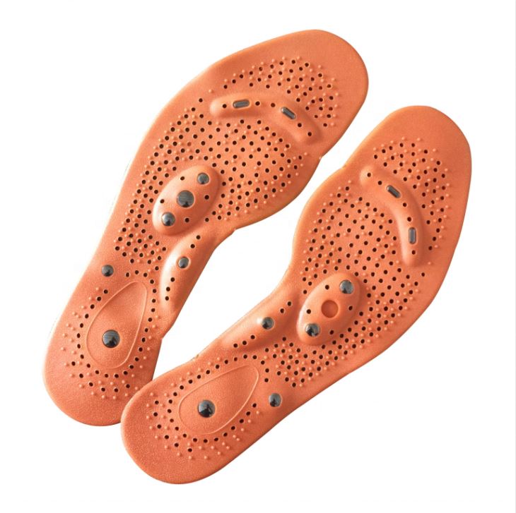 comfortable-acupuncture-magnetic-insoles37594721092