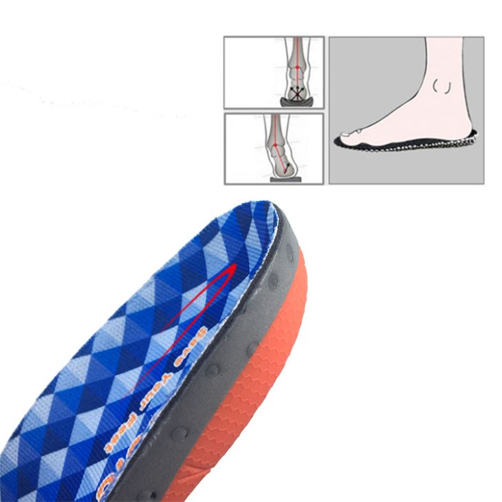 comfortable-orthotic-healthy-insole33047271835