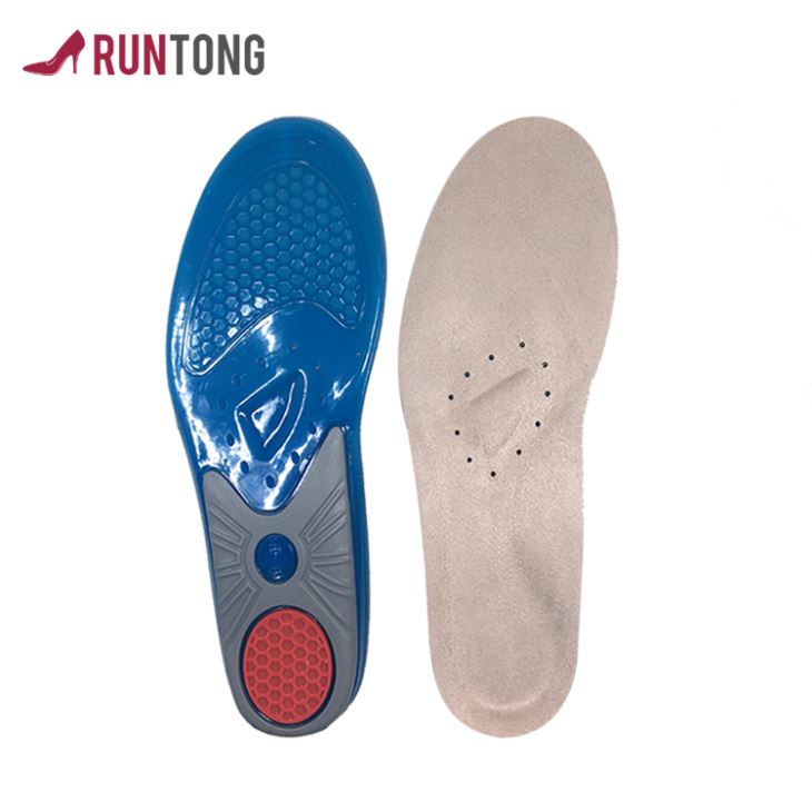 cooling-insole-shoe-insert-cushion-insole00250564950